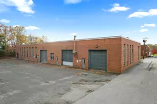 251 Freestone Ave, Portland, CT 06480 - Photo 32