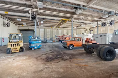 251 Freestone Avenue, Portland, CT 06480 - Photo 8