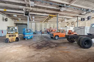 251 Freestone Ave, Portland, CT 06480 - Photo 8