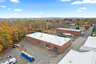 251 Freestone Ave, Portland, CT 06480 - Photo 38