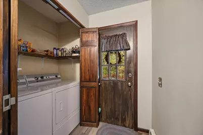 117 Stonefence Road, Naugatuck, CT 06770 - Photo 20