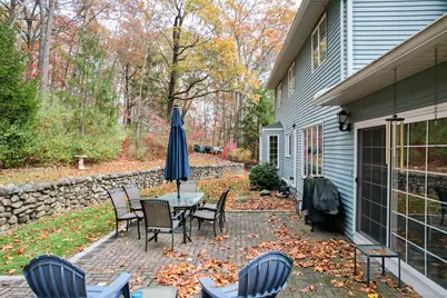 117 Stonefence Road, Naugatuck, CT 06770 - Photo 34