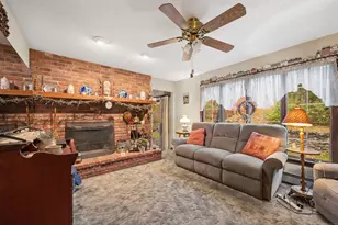 117 Stonefence Rd, Naugatuck, CT 06770 - Photo 10