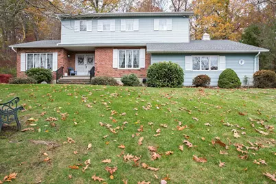 117 Stonefence Road, Naugatuck, CT 06770 - Photo 2