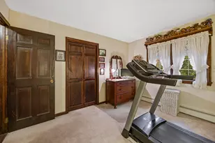 117 Stonefence Rd, Naugatuck, CT 06770 - Photo 26