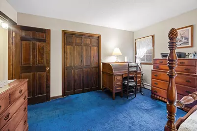 117 Stonefence Road, Naugatuck, CT 06770 - Photo 24