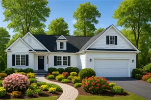 175 Ramstein Rd, New Hartford, CT 06057 - Photo 2