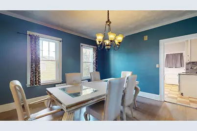 217 Tower Avenue, Hartford, CT 06120 - Photo 8