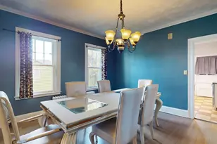 217 Tower Ave, Hartford, CT 06120 - Photo 8