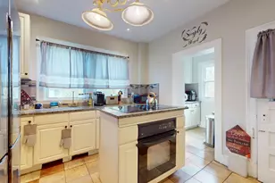 217 Tower Ave, Hartford, CT 06120 - Photo 10