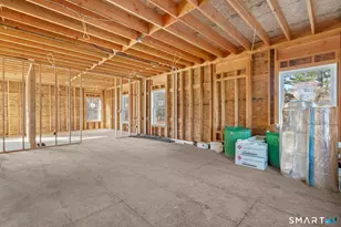 154A Long Meadow Hill Rd, Brookfield, CT 06804 - Photo 4