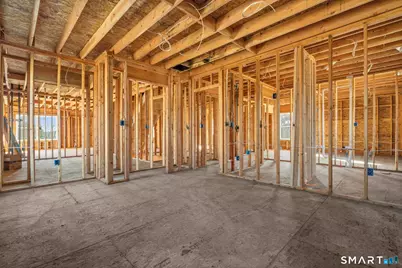 154-A Long Meadow Hill Road, Brookfield, CT 06804 - Photo 12