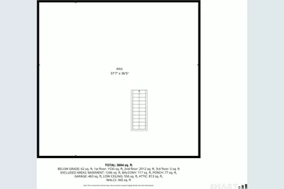 154A Long Meadow Hill Road, Brookfield, CT 06804 - Photo 28