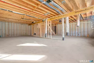 154A Long Meadow Hill Rd, Brookfield, CT 06804 - Photo 18