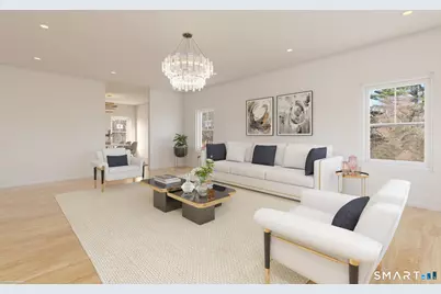 154-A Long Meadow Hill Road, Brookfield, CT 06804 - Photo 1
