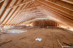 154A Long Meadow Hill Rd, Brookfield, CT 06804 - Photo 18