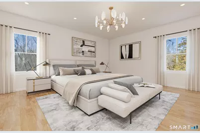 154A Long Meadow Hill Road, Brookfield, CT 06804 - Photo 10