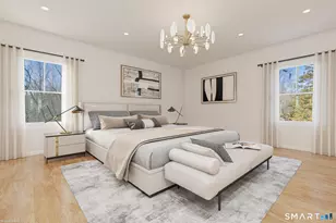 154A Long Meadow Hill Rd, Brookfield, CT 06804 - Photo 10