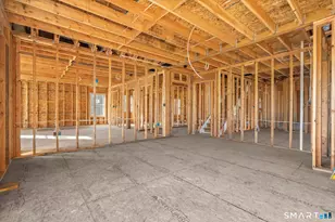 154A Long Meadow Hill Rd, Brookfield, CT 06804 - Photo 14