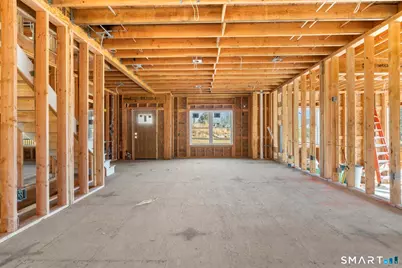 154-B Long Meadow Hill Road, Brookfield, CT 06804 - Photo 8