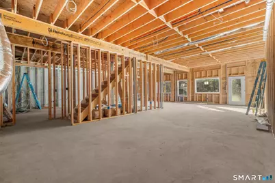 154B Long Meadow Hill Road, Brookfield, CT 06804 - Photo 26