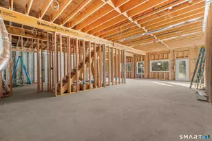 154B Long Meadow Hill Rd, Brookfield, CT 06804 - Photo 26