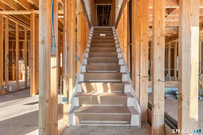 154B Long Meadow Hill Road, Brookfield, CT 06804 - Photo 18