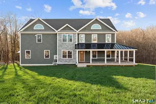 154B Long Meadow Hill Rd, Brookfield, CT 06804 - Photo 28