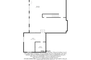 154B Long Meadow Hill Rd, Brookfield, CT 06804 - Photo 36