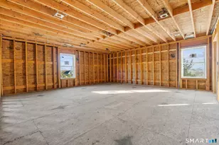 154B Long Meadow Hill Rd, Brookfield, CT 06804 - Photo 8