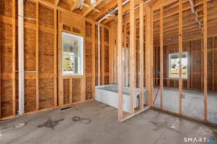 154B Long Meadow Hill Rd, Brookfield, CT 06804 - Photo 14