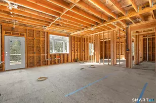 154B Long Meadow Hill Rd, Brookfield, CT 06804 - Photo 6