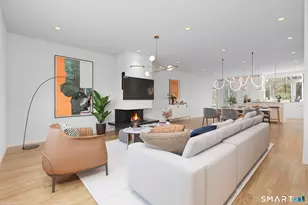 154B Long Meadow Hill Rd, Brookfield, CT 06804 - Photo 4