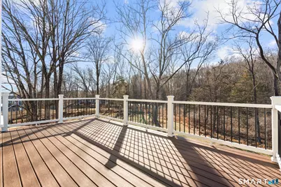 154B Long Meadow Hill Road, Brookfield, CT 06804 - Photo 30