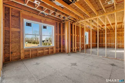 154-B Long Meadow Hill Road, Brookfield, CT 06804 - Photo 20