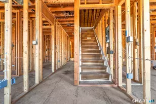 154B Long Meadow Hill Rd, Brookfield, CT 06804 - Photo 24