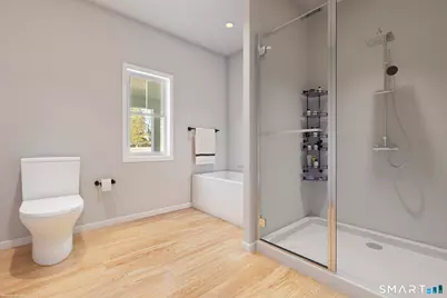 154B Long Meadow Hill Road, Brookfield, CT 06804 - Photo 16