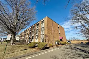 1168 Main St, Stratford, CT 06615 - Photo 1