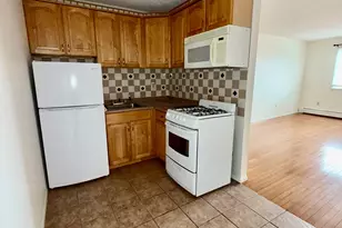 1168 Main St, Stratford, CT 06615 - Photo 8