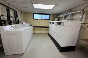 1168 Main St, Stratford, CT 06615 - Photo 12