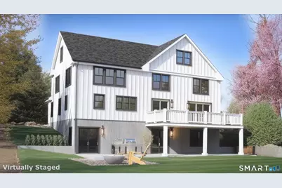 10 Juniper Drive, New Milford, CT 06776 - Photo 2