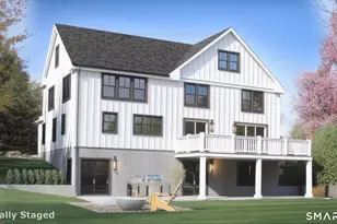 10 Juniper Dr, New Milford, CT 06776 - Photo 2