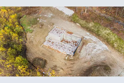 10 Juniper Drive, New Milford, CT 06776 - Photo 14