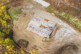 10 Juniper Dr, New Milford, CT 06776 - Photo 14