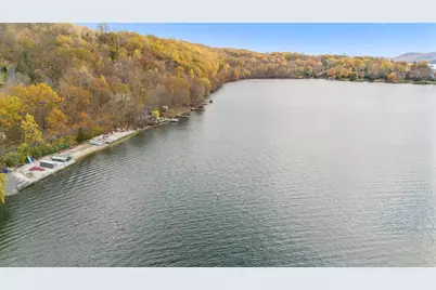 10 Juniper Drive, New Milford, CT 06776 - Photo 8