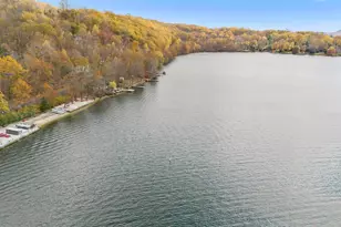 10 Juniper Dr, New Milford, CT 06776 - Photo 8