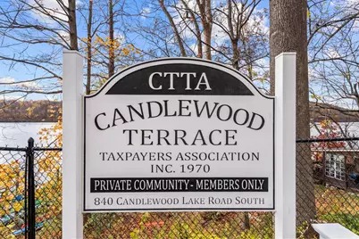 10 Juniper Drive, New Milford, CT 06776 - Photo 10