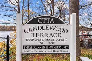 10 Juniper Dr, New Milford, CT 06776 - Photo 10