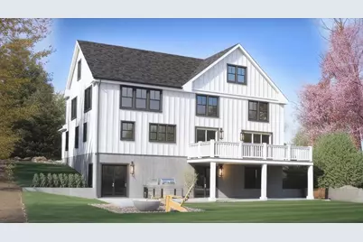 10 Juniper Drive, New Milford, CT 06776 - Photo 2