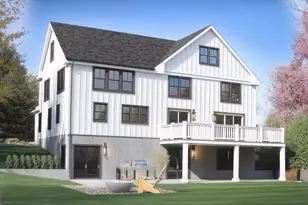 10 Juniper Dr, New Milford, CT 06776 - Photo 2